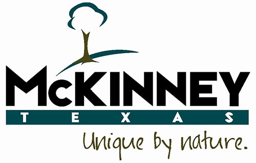 mckinney-logo-site